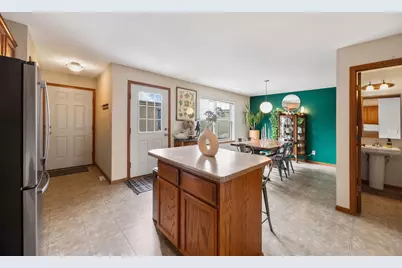 552 Apollo Way, Madison, WI 53718 - Photo 20