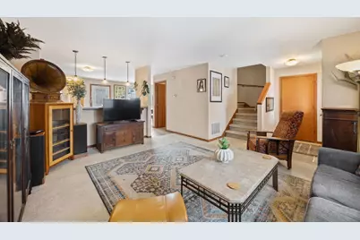 552 Apollo Way, Madison, WI 53718 - Photo 12