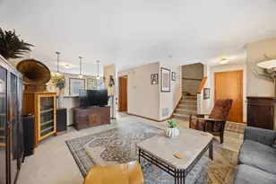 552 Apollo Way, Madison, WI 53718 - Photo 12