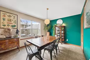 552 Apollo Way, Madison, WI 53718 - Photo 18