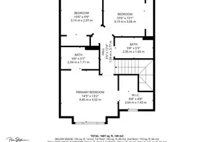 552 Apollo Way, Madison, WI 53718 - Photo 36