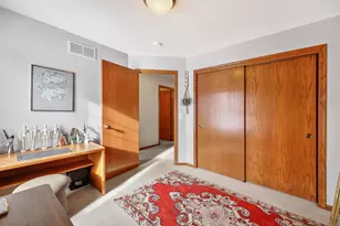 552 Apollo Way, Madison, WI 53718 - Photo 30