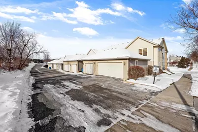 552 Apollo Way, Madison, WI 53718 - Photo 4