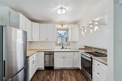 209 S Main Street, Pardeeville, WI 53954 - Photo 8