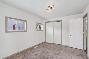 209 S Main St, Pardeeville, WI 53954 - Photo 18