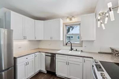 209 S Main Street, Pardeeville, WI 53954 - Photo 4