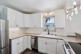 209 S Main St, Pardeeville, WI 53954 - Photo 4