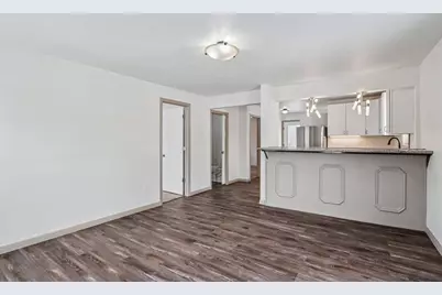 209 S Main Street, Pardeeville, WI 53954 - Photo 14