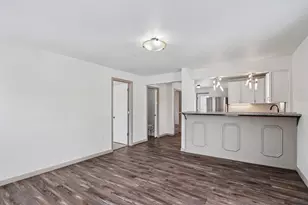 209 S Main St, Pardeeville, WI 53954 - Photo 14