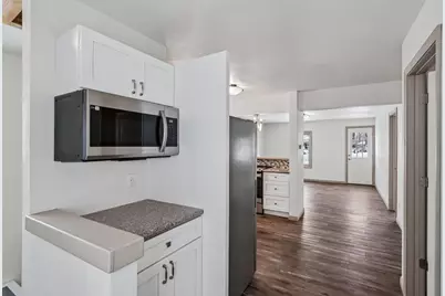 209 S Main Street, Pardeeville, WI 53954 - Photo 10