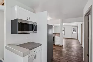 209 S Main St, Pardeeville, WI 53954 - Photo 10