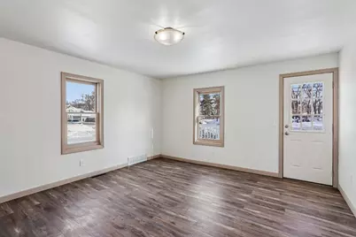 209 S Main Street, Pardeeville, WI 53954 - Photo 12