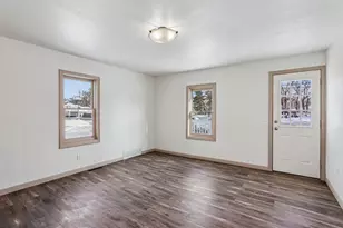 209 S Main St, Pardeeville, WI 53954 - Photo 12