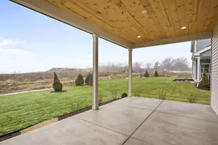 10505 Emerald Elm Rd, Verona, WI 53593 - Photo 58