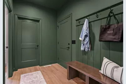 10505 Emerald Elm Road, Verona, WI 53593 - Photo 34