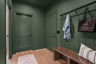 10505 Emerald Elm Rd, Verona, WI 53593 - Photo 34