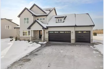 10505 Emerald Elm Road, Verona, WI 53593 - Photo 50