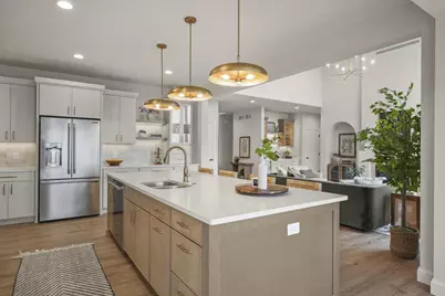 10505 Emerald Elm Road, Verona, WI 53593 - Photo 16