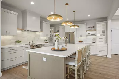 10505 Emerald Elm Road, Verona, WI 53593 - Photo 8