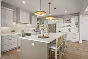 10505 Emerald Elm Rd, Verona, WI 53593 - Photo 8