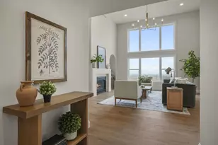 10505 Emerald Elm Rd, Verona, WI 53593 - Photo 62