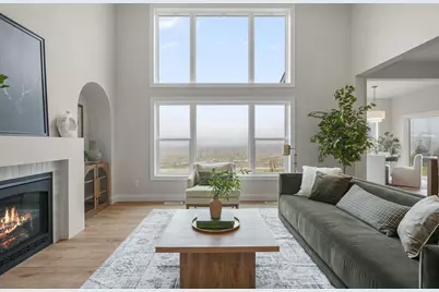 10505 Emerald Elm Road, Verona, WI 53593 - Photo 18