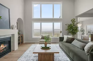 10505 Emerald Elm Rd, Verona, WI 53593 - Photo 18