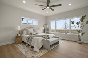 10505 Emerald Elm Rd, Verona, WI 53593 - Photo 24