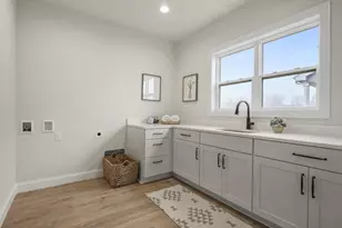 10505 Emerald Elm Rd, Verona, WI 53593 - Photo 32