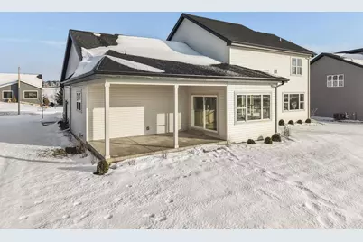 10505 Emerald Elm Road, Verona, WI 53593 - Photo 56