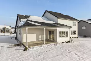 10505 Emerald Elm Rd, Verona, WI 53593 - Photo 56