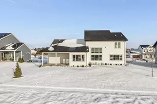 10505 Emerald Elm Rd, Verona, WI 53593 - Photo 54