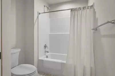 10505 Emerald Elm Road, Verona, WI 53593 - Photo 48