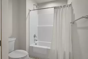 10505 Emerald Elm Rd, Verona, WI 53593 - Photo 48