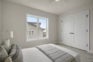 10505 Emerald Elm Rd, Verona, WI 53593 - Photo 42