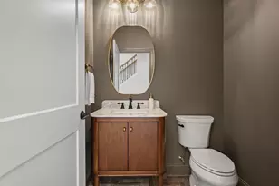 10505 Emerald Elm Rd, Verona, WI 53593 - Photo 36