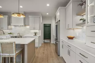 10505 Emerald Elm Rd, Verona, WI 53593 - Photo 12