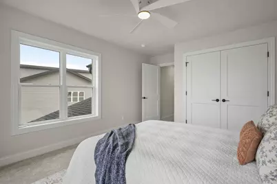 10505 Emerald Elm Road, Verona, WI 53593 - Photo 44