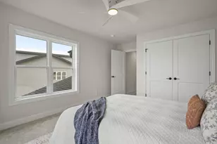 10505 Emerald Elm Rd, Verona, WI 53593 - Photo 44