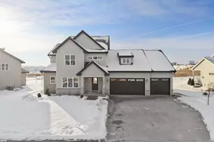 10505 Emerald Elm Rd, Verona, WI 53593 - Photo 60