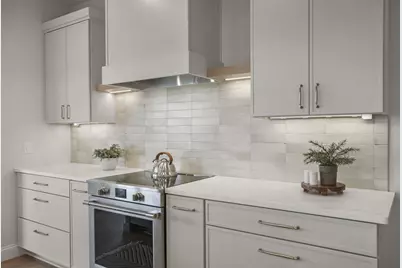 10505 Emerald Elm Road, Verona, WI 53593 - Photo 6