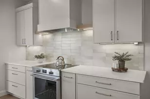 10505 Emerald Elm Rd, Verona, WI 53593 - Photo 6