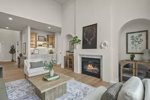 10505 Emerald Elm Rd, Verona, WI 53593 - Photo 2