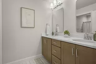 10505 Emerald Elm Rd, Verona, WI 53593 - Photo 46