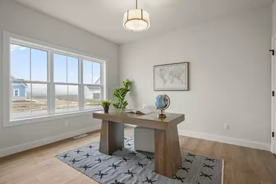 10505 Emerald Elm Road, Verona, WI 53593 - Photo 38