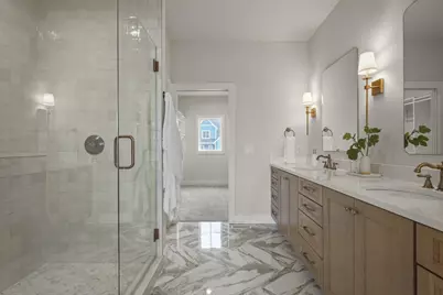 10505 Emerald Elm Road, Verona, WI 53593 - Photo 28