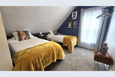 125 S Lincoln Street, Elkhorn, WI 53121 - Photo 22