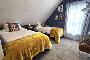 125 S Lincoln St, Elkhorn, WI 53121 - Photo 22