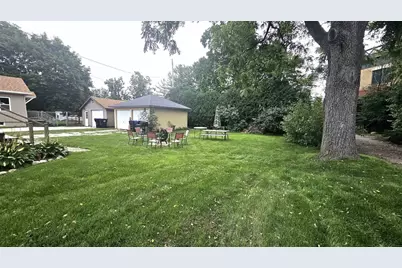 125 S Lincoln Street, Elkhorn, WI 53121 - Photo 46