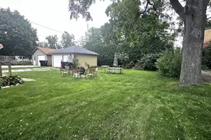 125 S Lincoln St, Elkhorn, WI 53121 - Photo 46